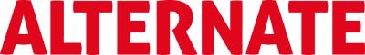 Alternate Alternate