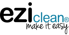 Eziclean Eziclean